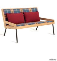 tartan1.jpg thumb image