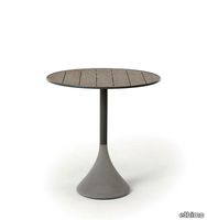 tavolo-concreto-ethimo-01.jpg thumb image