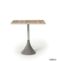 tavolo-concreto-ethimo-70x70x74.jpg thumb image