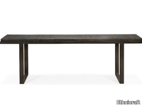 835372ea-74a2-75b0-b772-36131754c96b.jpeg thumb image