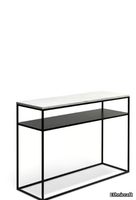 ANDERS-Console-table-Ethnicraft-353463-relf1c64fd0.png thumb image
