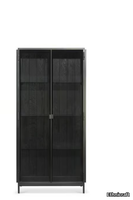 ANDERS-Highboard-Ethnicraft-353445-rel452323bf.png thumb image