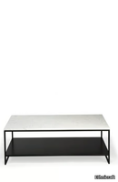 ANDERS-Rectangular-coffee-table-Ethnicraft-353495-rel57c2007e.png thumb image