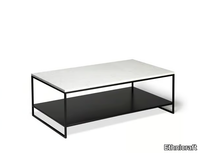 ANDERS-Rectangular-coffee-table-Ethnicraft-353495-rel65eb6002.png thumb image