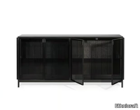 ANDERS-Sideboard-Ethnicraft-353446-relf431ea44.png thumb image