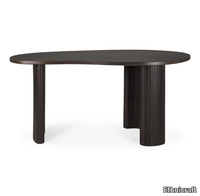 BOOMERANG-Writing-desk-Ethnicraft-637120-rel477e2051.jpg thumb image