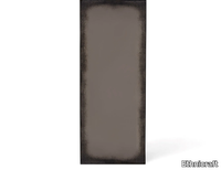 BRONZE-Mirror-Ethnicraft-429308-rel254a78bf.jpg thumb image