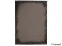 BRONZE-Rectangular-mirror-Ethnicraft-429309-rela12f4e60.jpg thumb image