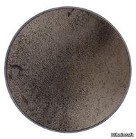 BRONZE-Round-mirror-Ethnicraft-429312-rel65de5b84.jpg thumb image