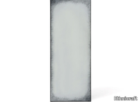 CLEAR-Mirror-Ethnicraft-429307-rel724fff5d.jpg thumb image
