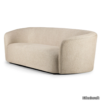 ELLIPSE-Ethnicraft-521712-rel231ab30a.jpg thumb image