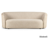 ELLIPSE-Ethnicraft-521712-relabb06aab.jpg thumb image