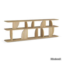 Ethnicraft_GEOMETRIC_cMgAGh2Ag.jpeg thumb image