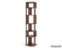 Ethnicraft_STAIRS_318wRoKlsz.jpeg thumb image