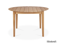 Ethnicraft_TEAK-BOK_5KpoBco9is.jpeg thumb image