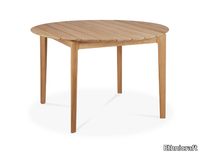 Ethnicraft_TEAK-BOK_yGZqkZKdjW.jpeg thumb image