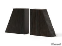 GROOVES-Ethnicraft-611015-reld77d6a2a.jpg thumb image