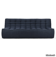N701-3-seater-sofa-Ethnicraft-328877-relbd429023.jpg thumb image