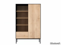 OAK-BLACKBIRD-Highboard-Ethnicraft-244892-rel4c061054.jpg thumb image