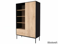 OAK-BLACKBIRD-Highboard-Ethnicraft-244892-rel7ec77bb5.jpg thumb image