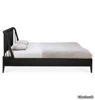 OAK-SPINDLE-Bed-Ethnicraft-553558-rel913604dc.jpg thumb image