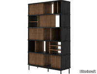 OSCAR-Bookcase-Ethnicraft-413772-rel5075aea9.jpg thumb image