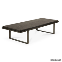STABILITY-Coffee-table-Ethnicraft-553502-rel4b20b40c.jpg thumb image