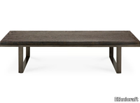 STABILITY-Coffee-table-Ethnicraft-553502-rel6994ff32.jpg thumb image