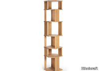STAIRS-OAK-Freestanding-bookcase-Ethnicraft-367230-rel2d446f02.jpg thumb image