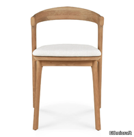 TEAK-BOK-Cushion-Ethnicraft-570583-rel820b0fea.jpg thumb image