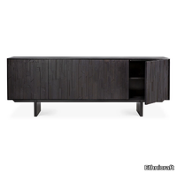 TEAK-MOSAIC-Sideboard-Ethnicraft-553491-rel29c5471d.jpg thumb image