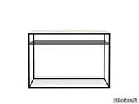 anders-console-table-ethnicraft-353463-rel6541b9d9.png thumb image