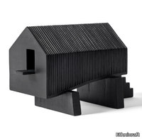black-stilt-house-ethnicraft-553253-rel4ba49c77.jpg thumb image