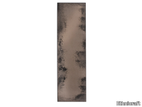 bronze-freestanding-mirror-ethnicraft-429308-rela2987a09.jpg thumb image