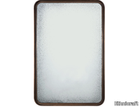 clear-edge-ethnicraft-553189-rel4fb8ca3f.jpg thumb image