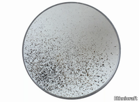 clear-round-mirror-ethnicraft-429311-rel7c7986fb.jpg thumb image