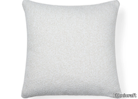 white-boucle-light-square-cushion-ethnicraft-553294-relfacef498.jpg thumb image