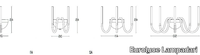 TYRA-Wall-lamp-Euroluce-Lampadari-587329-dim92603a90.jpg thumb image
