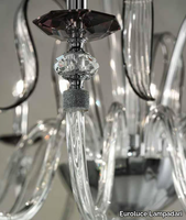 amelie-l10-euroluce-lampadari-351645-rel798bb1fc.jpg thumb image