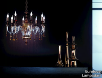 elsa-l8-euroluce-lampadari-298972-rel292a0013.jpg thumb image