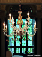flora-l8-4-euroluce-lampadari-299145-rel89a85b81.jpg thumb image