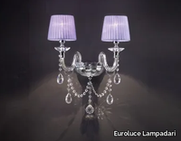 h_ARCOBALENO-A2L-Euroluce-Lampadari-298952-rel99b3126b.jpg thumb image