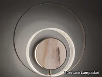 h_Euroluce-Lampadari_ECLISSI_v6493f41e1.jpeg thumb image
