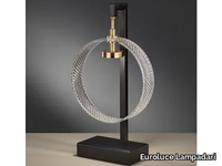 h_Euroluce-Lampadari_SOSPESO_6493feb1.jpeg thumb image
