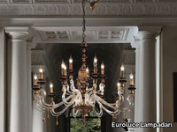h_elsa-l10-5-euroluce-lampadari-298973-relf70e108a.jpg thumb image