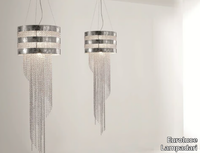 pendant-lamp-euroluce-lampadari-299094-rel948a65e8.jpg thumb image