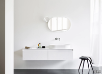 STAND-Oval-washbasin-Ex-t-236525-rela66c87c2.jpg thumb image