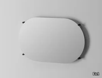 h_stand-oval-mirror-ex-t-391901-rel39d0fb75.jpg thumb image