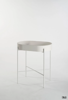 stand-console-washbasin-ex-t-186166-rel1e1648.jpg thumb image