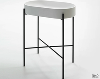 stand-console-washbasin-ex-t-186166-rela6942dc1.jpg thumb image